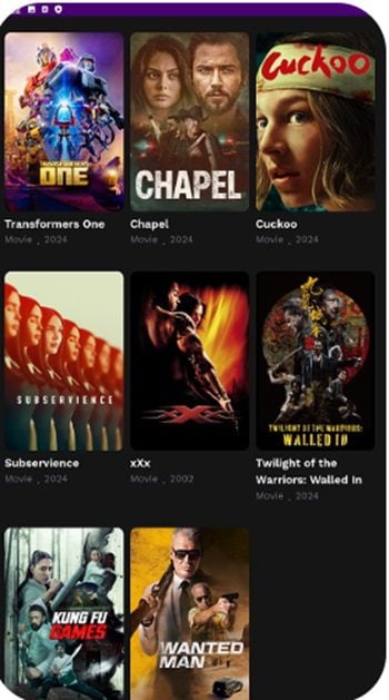 donkey movie donkey movie